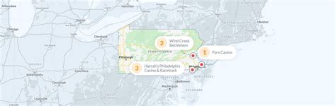 largest gambling cities|Iba pa.
